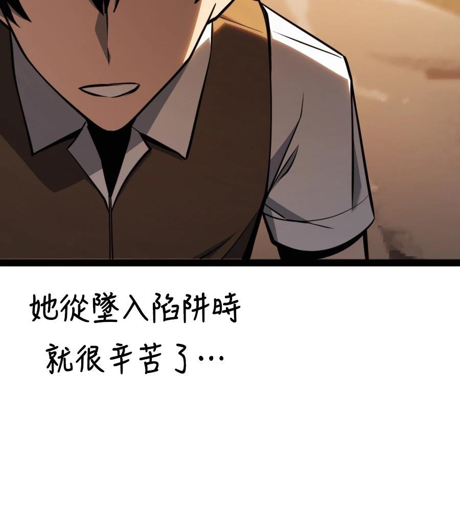 第248页