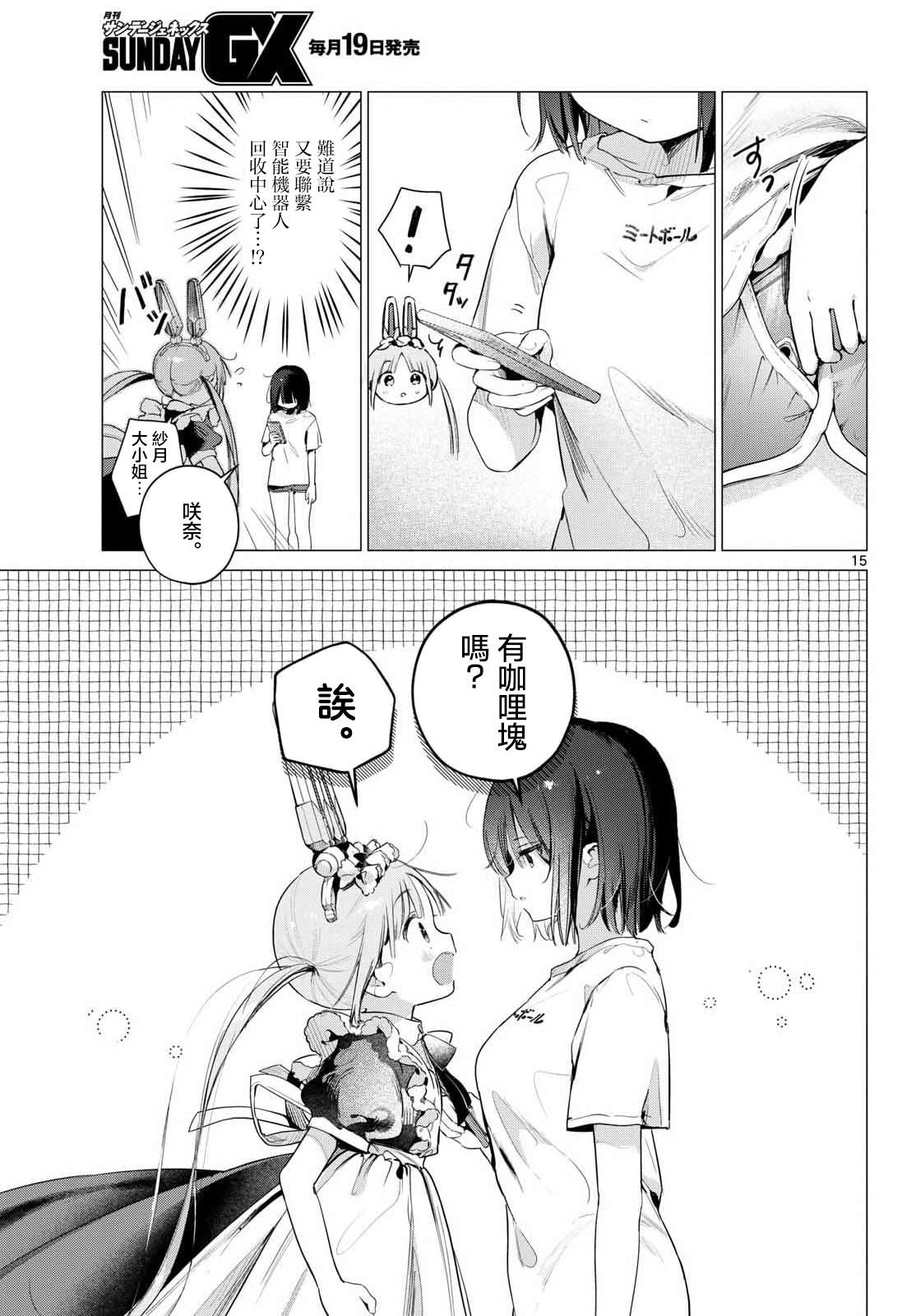 第15页