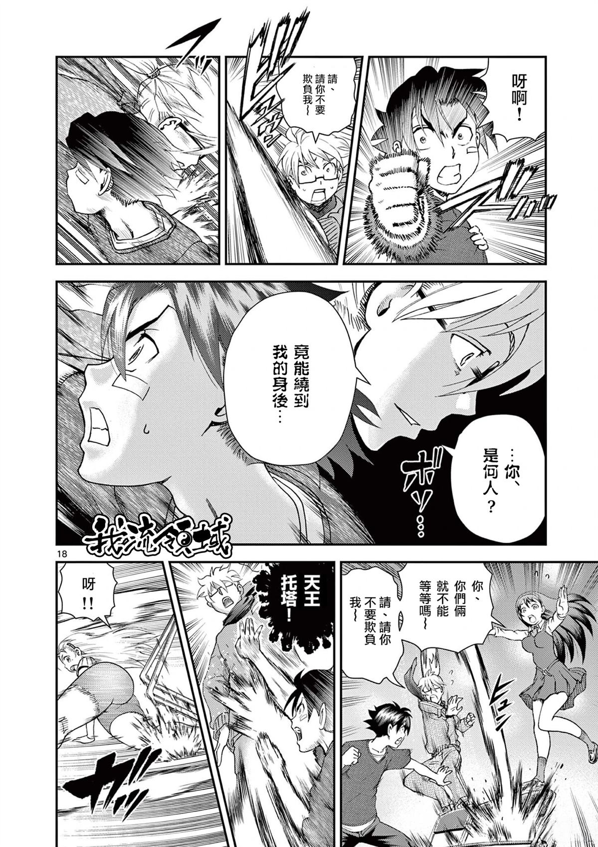 第17页