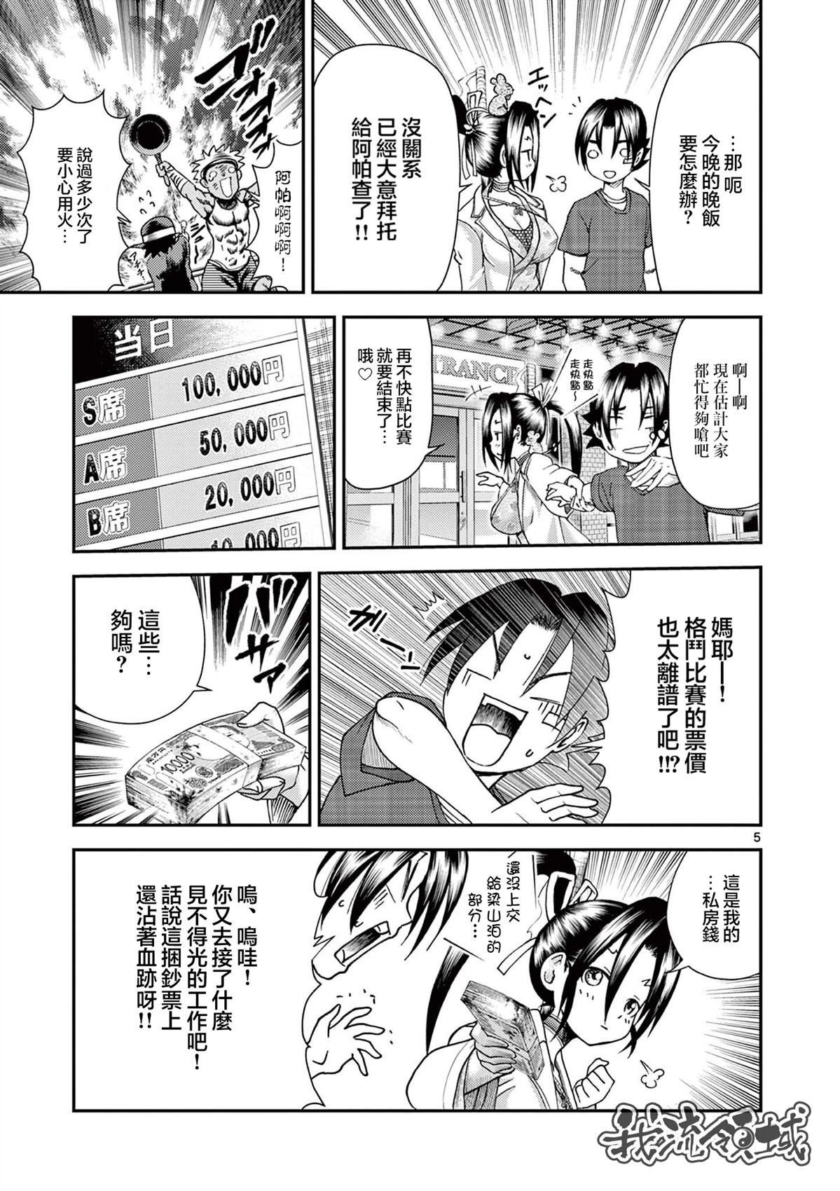 第5页