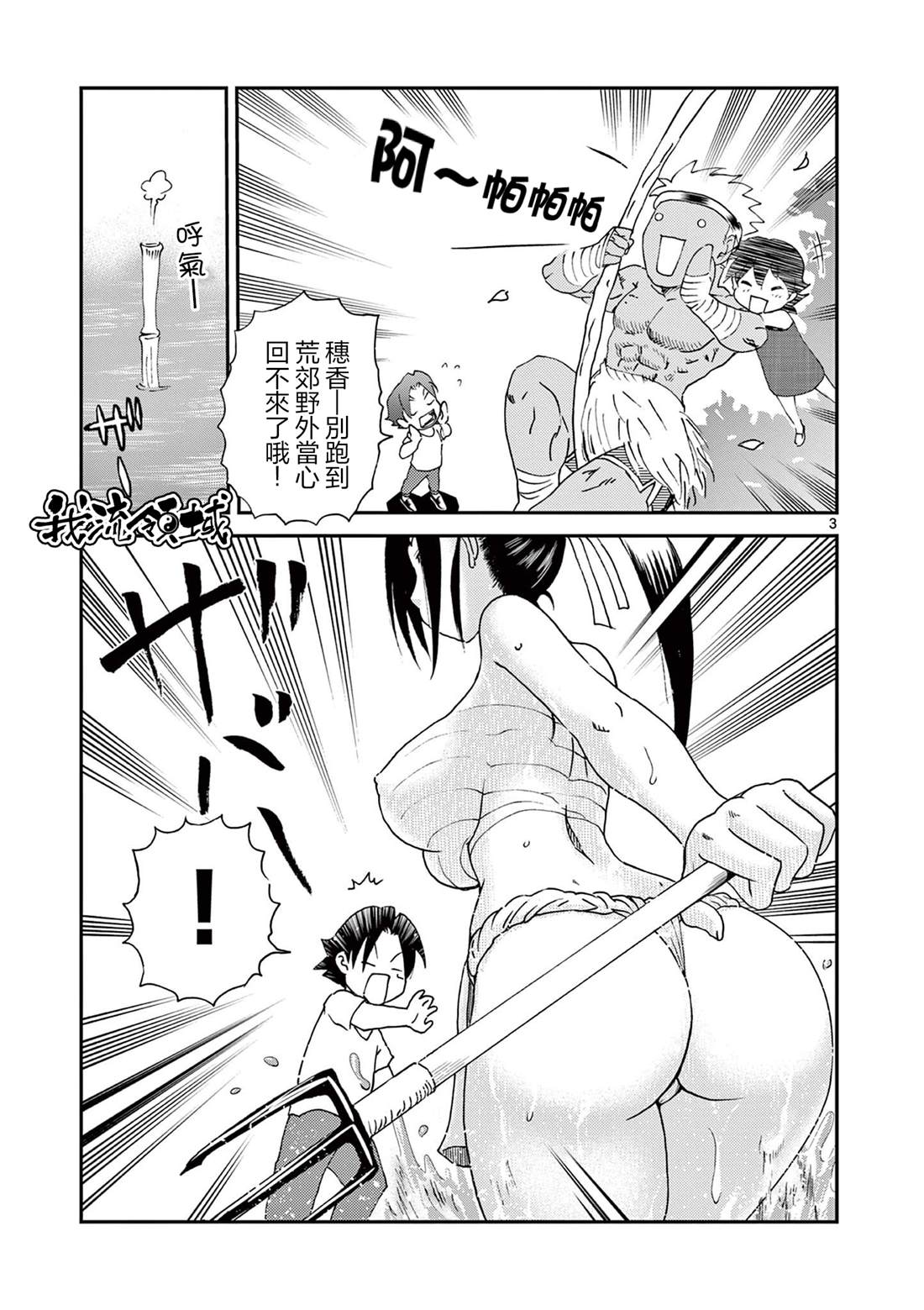 第3页