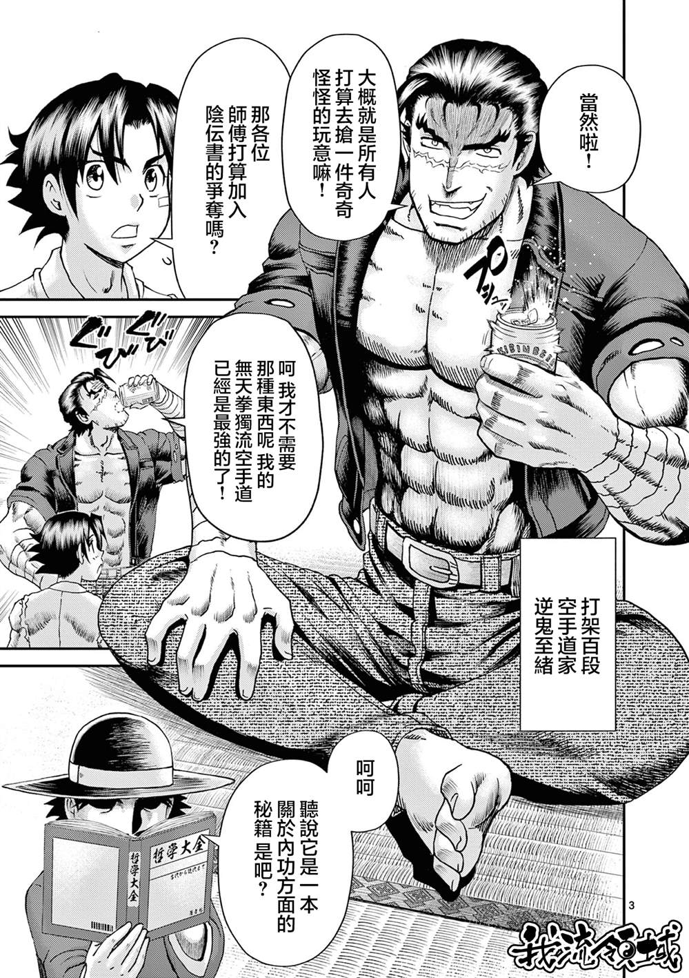 第3页