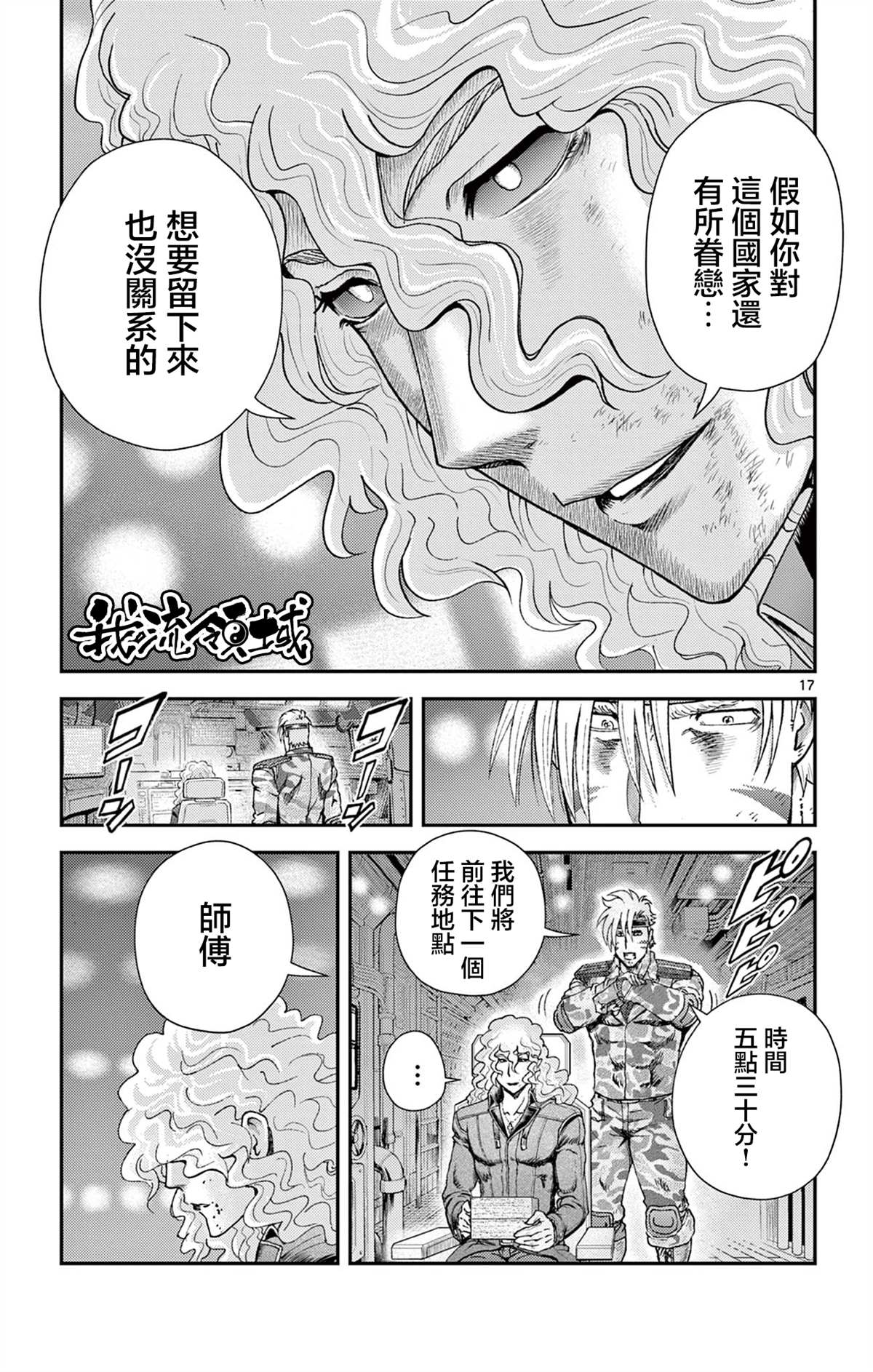 第17页