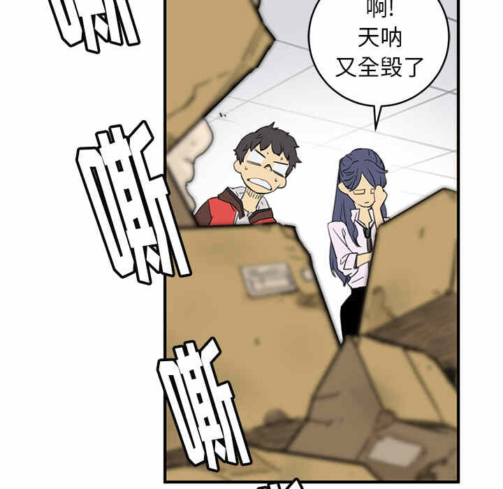 第132页