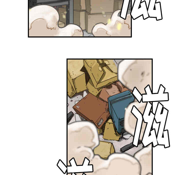 第176页