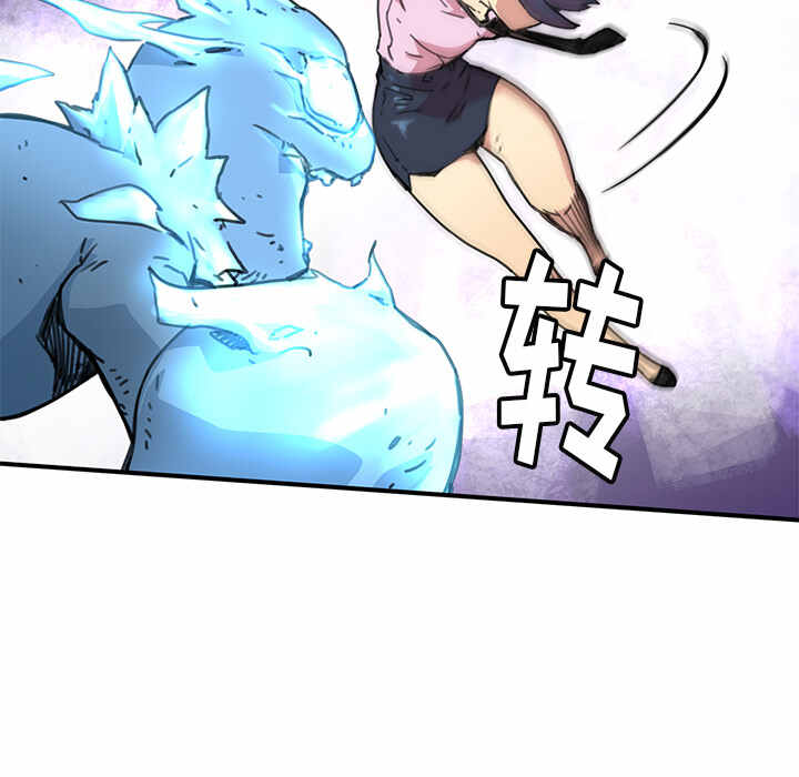 第105页