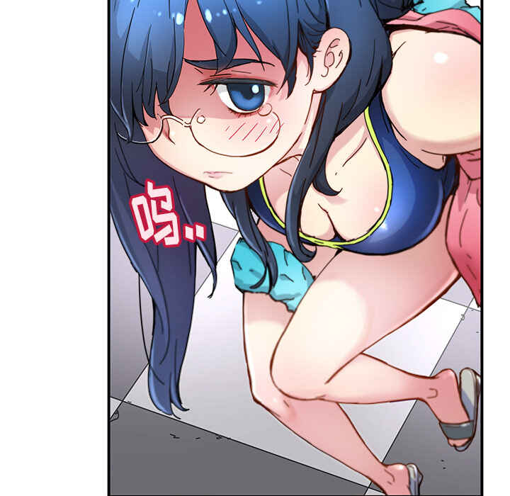 第59页