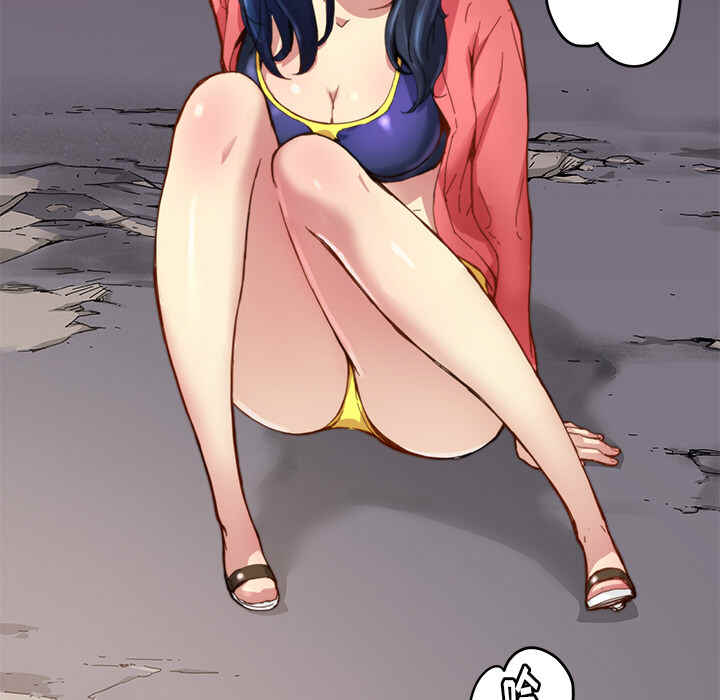 第86页