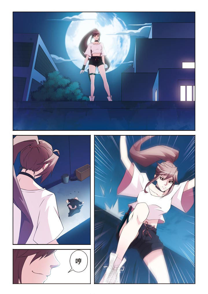 第3页