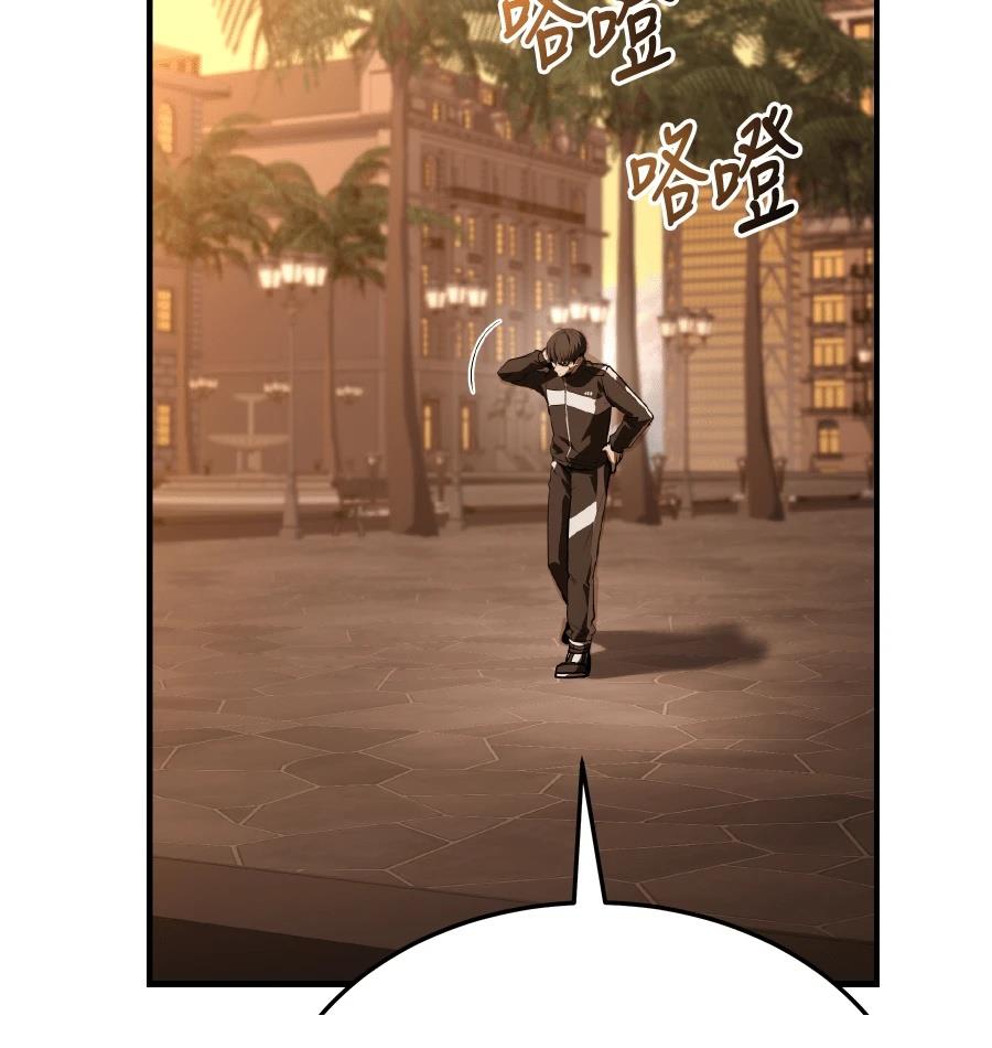 第198页