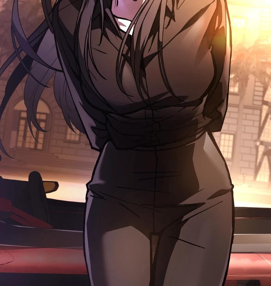 第204页