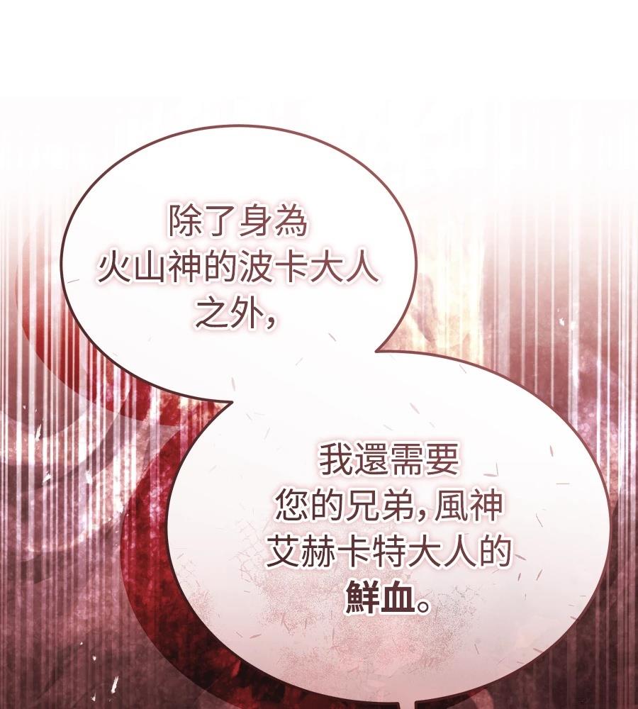 第200页