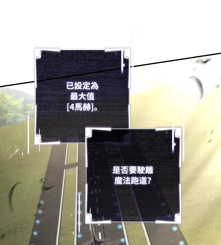 第224页