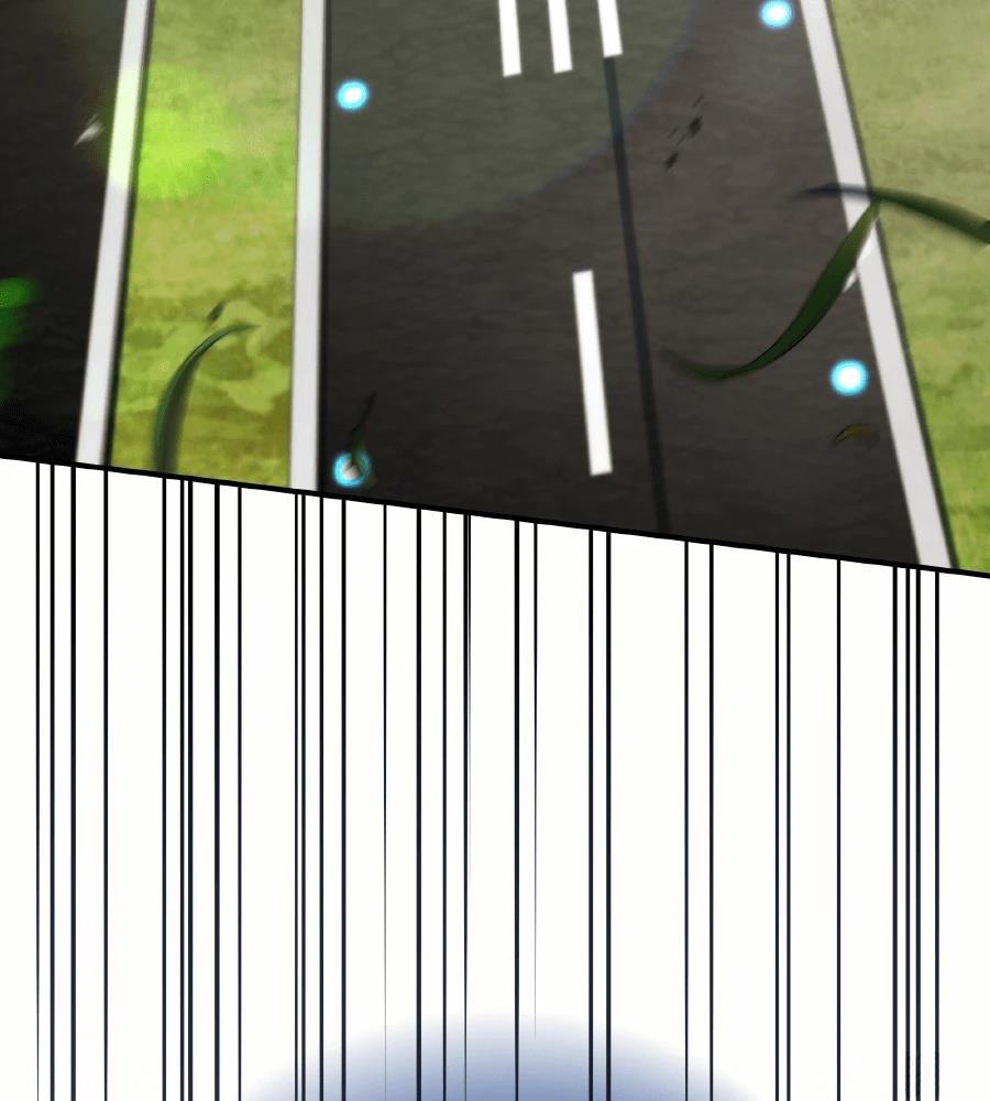 第226页