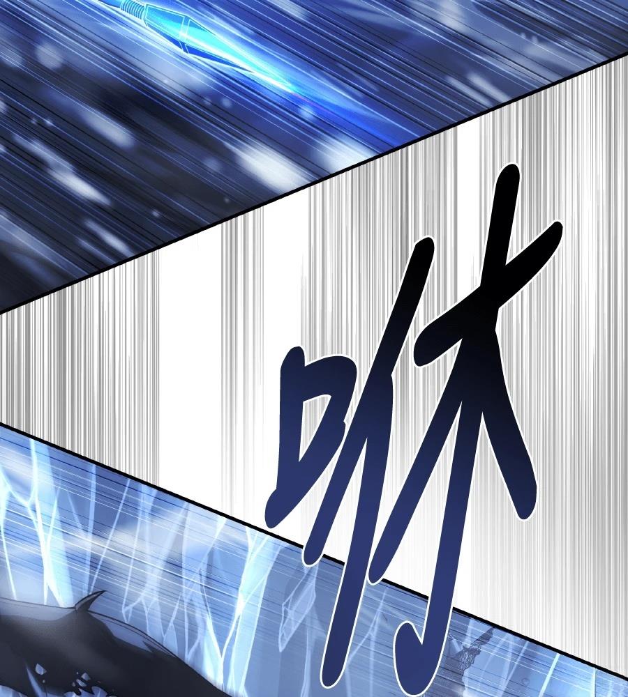 第233页