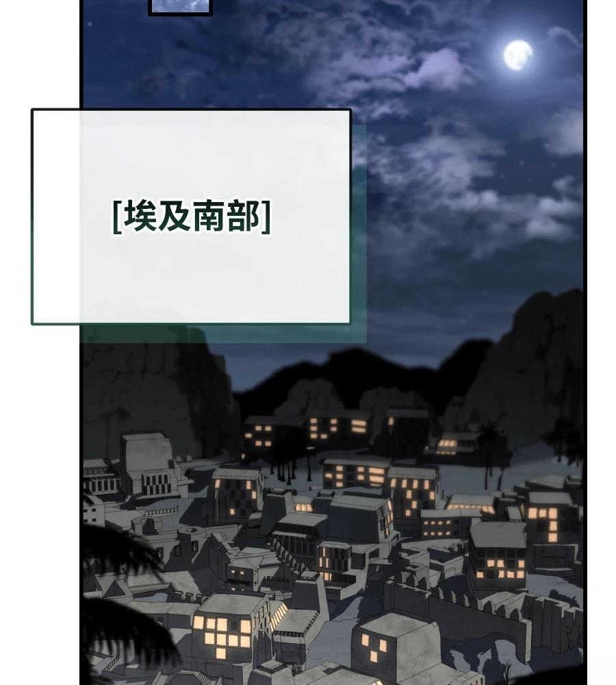 第223页
