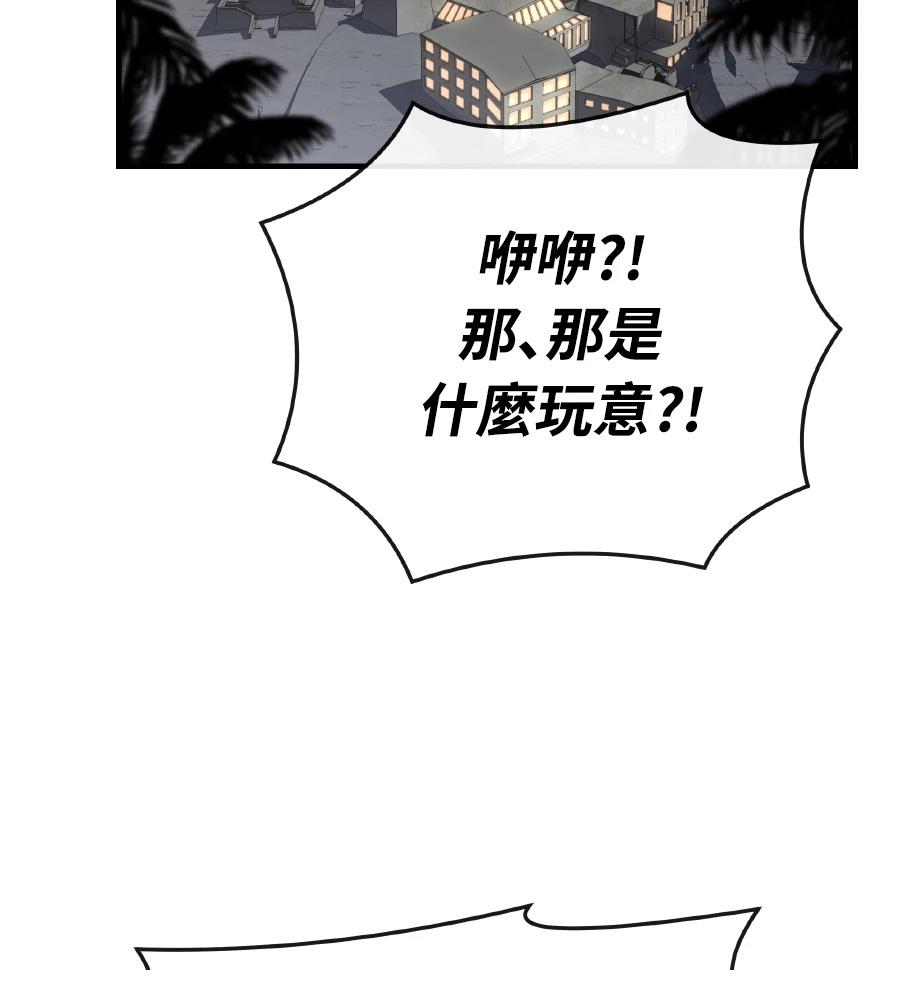 第224页