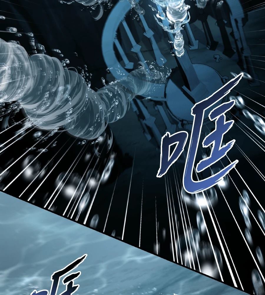 第206页