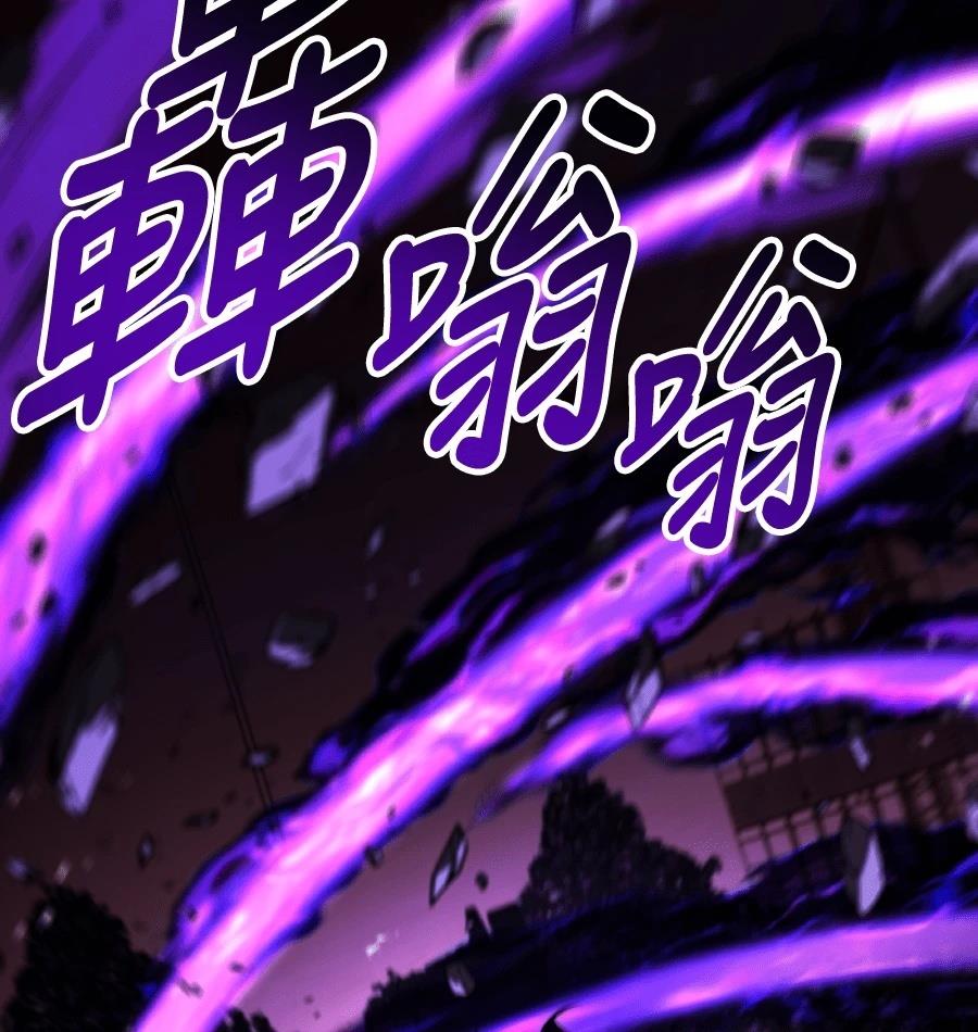 第224页