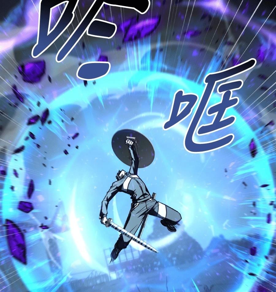 第257页