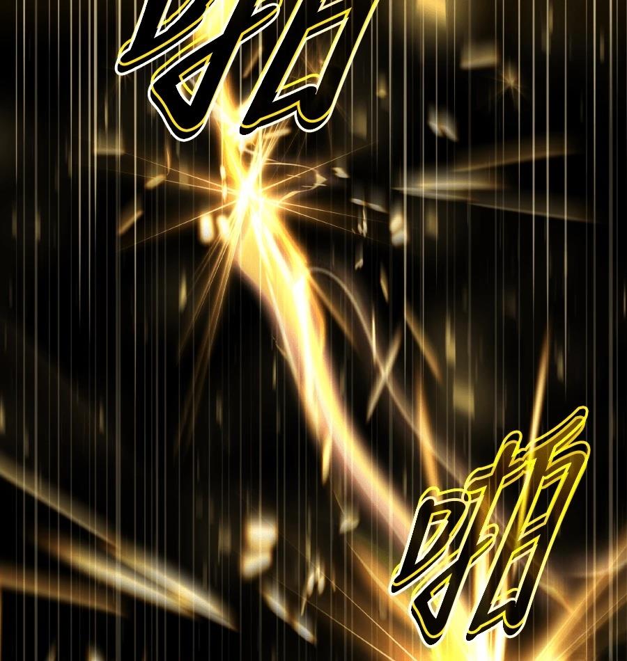 第268页