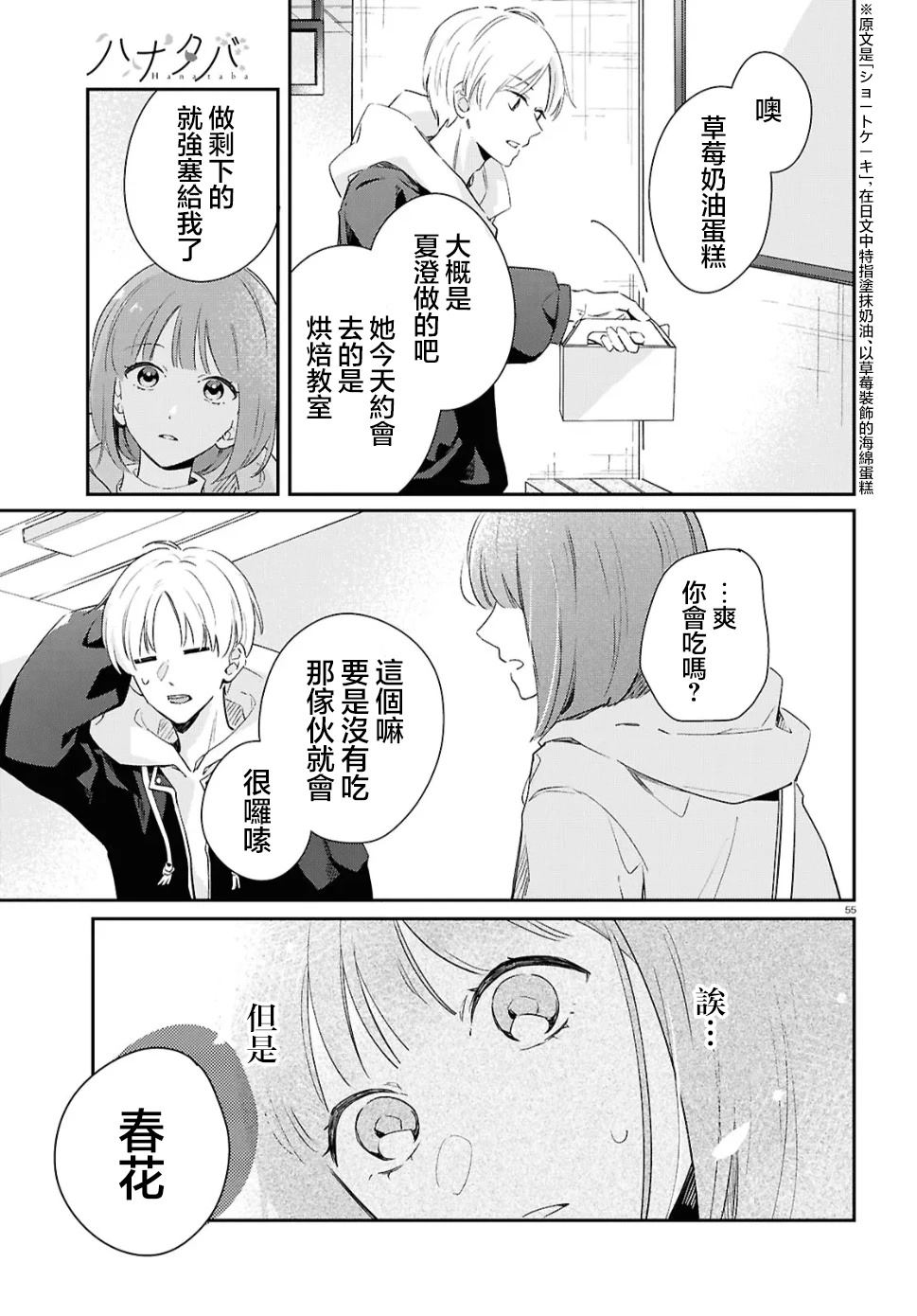 第55页