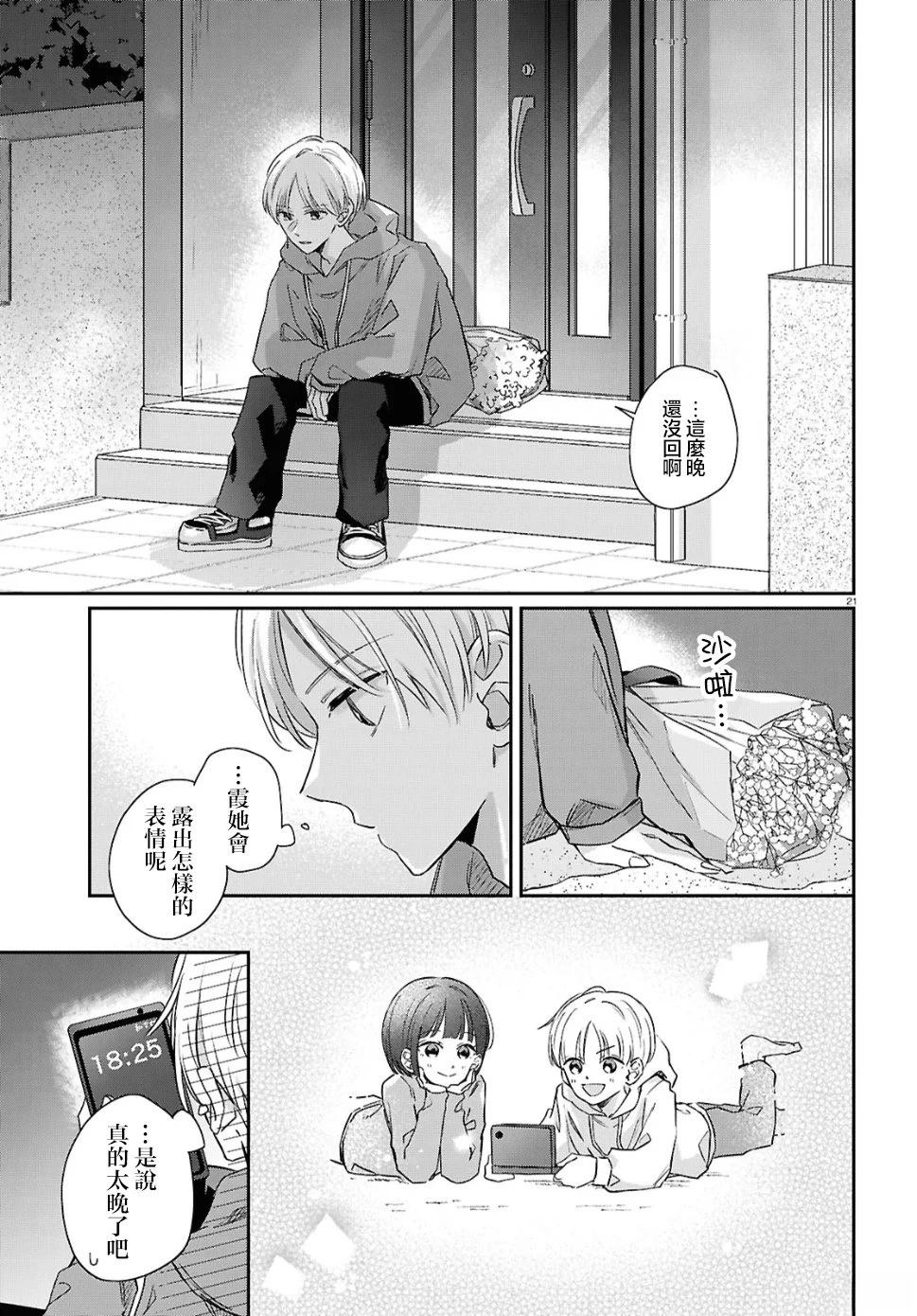 第21页