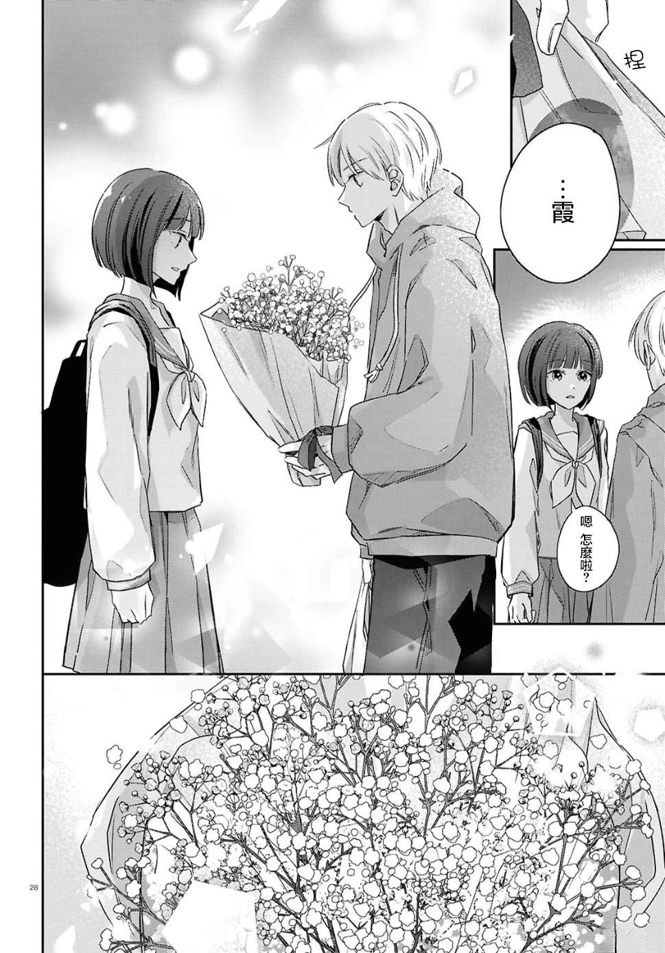 第28页