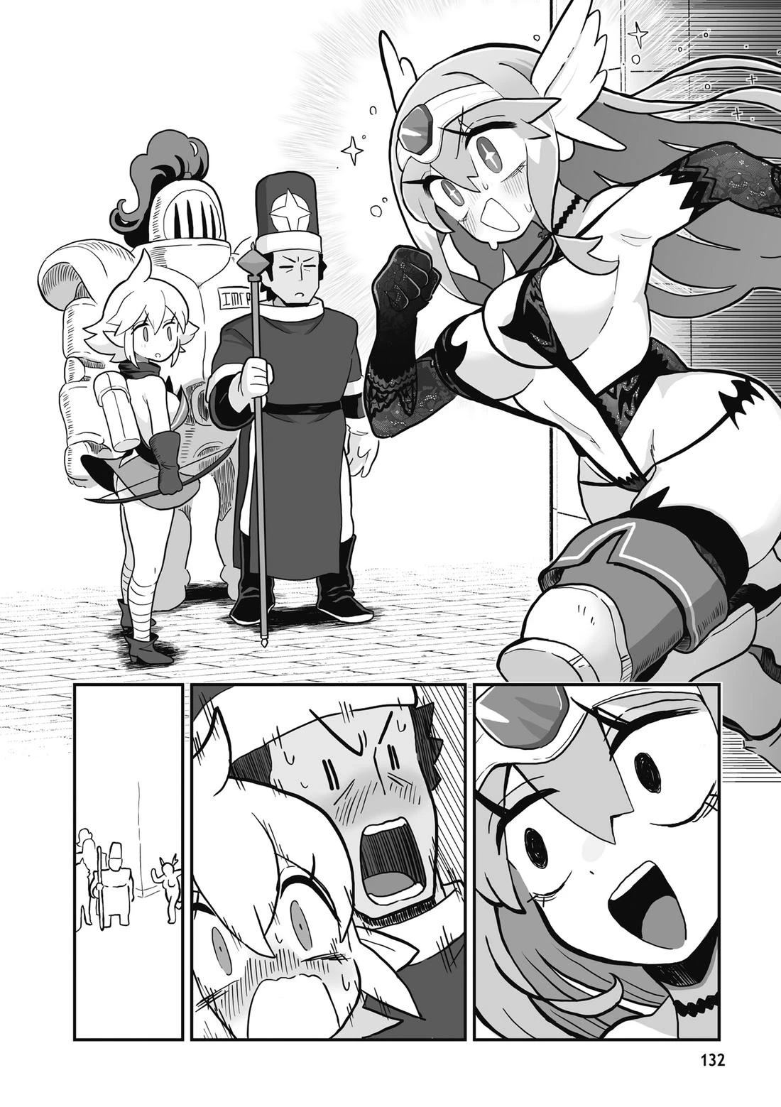 第134页