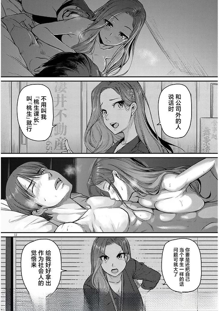 第12页