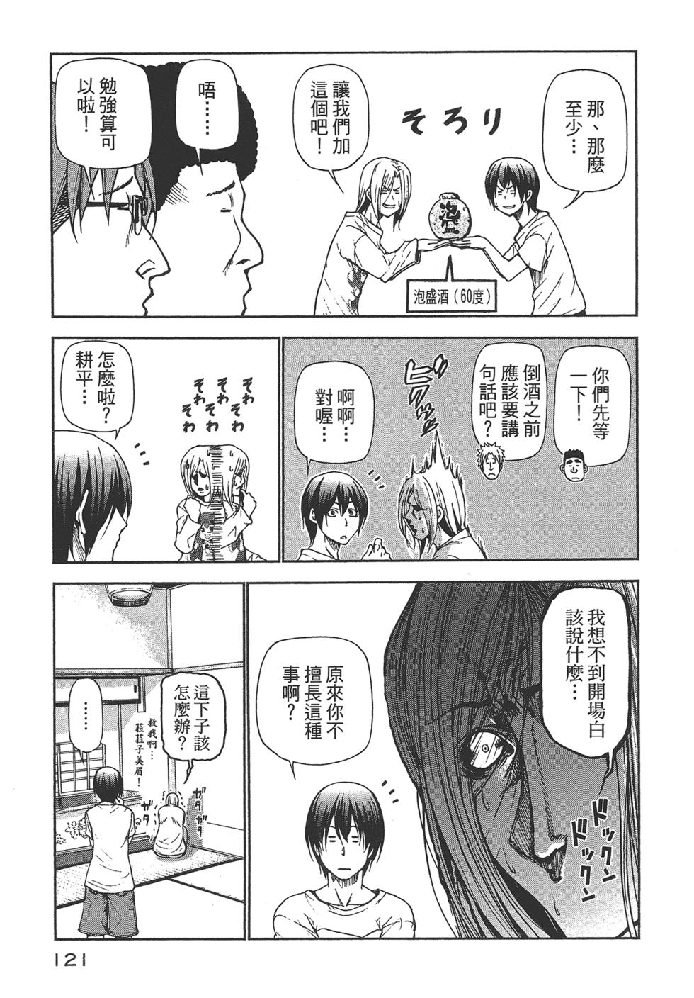 第121页