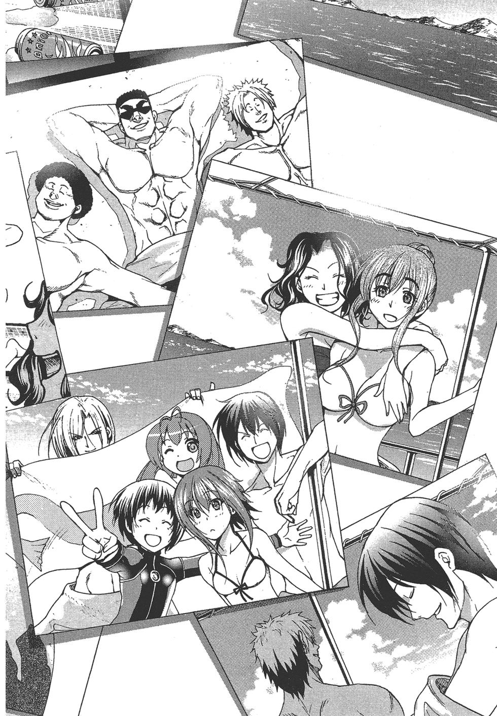 第151页