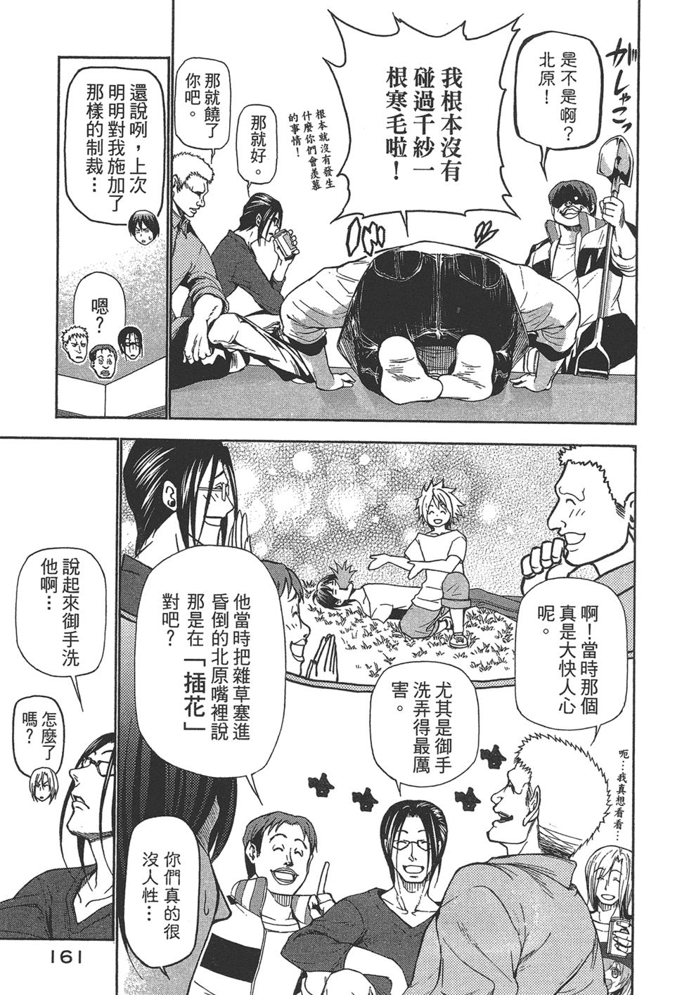 第160页
