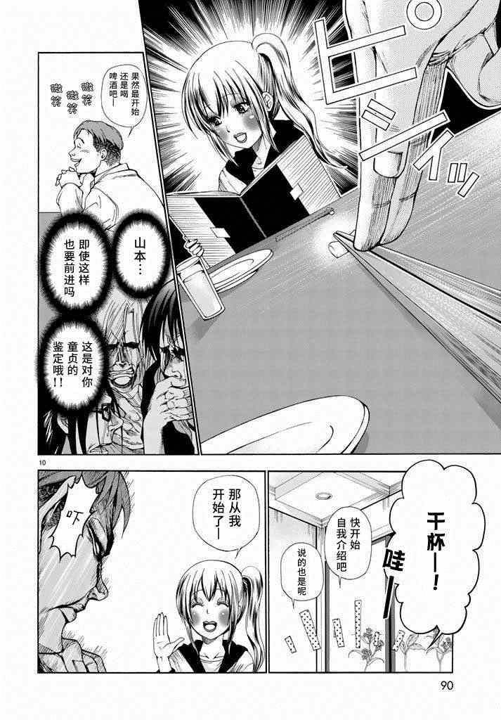第10页