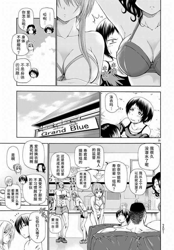 第25页