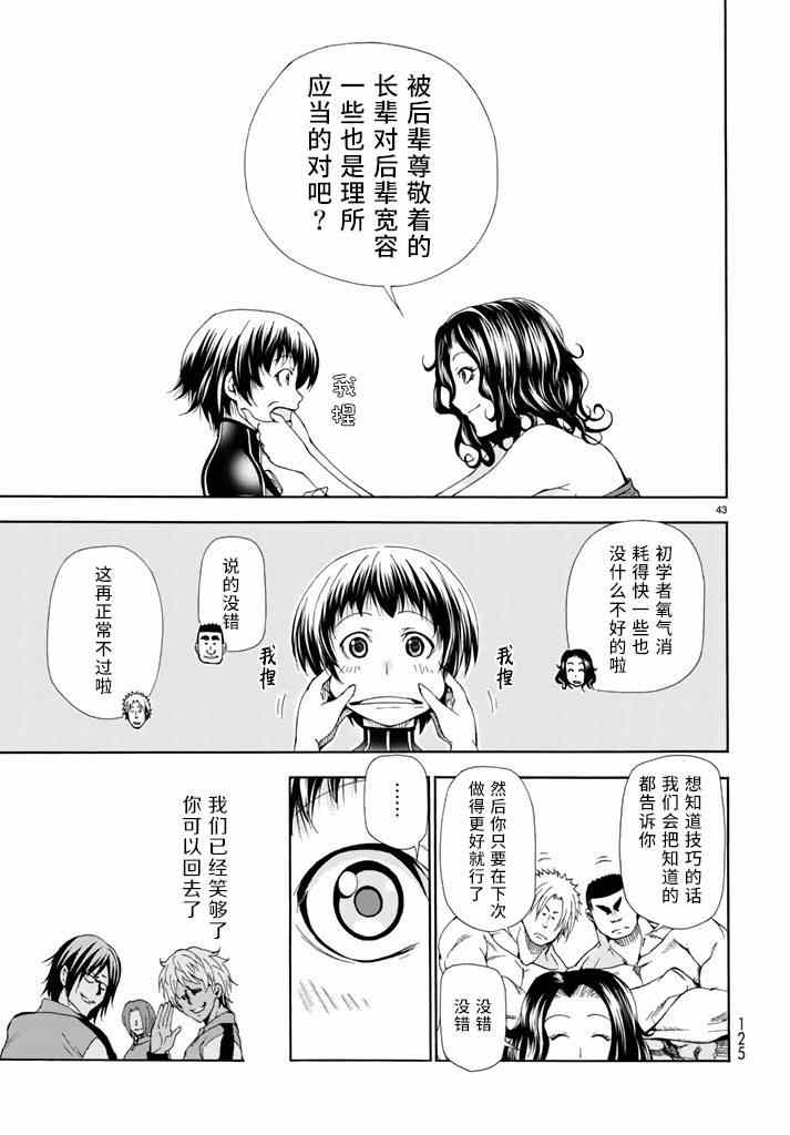 第43页