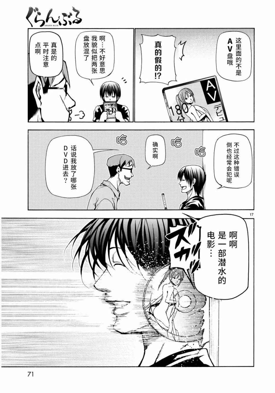 第17页