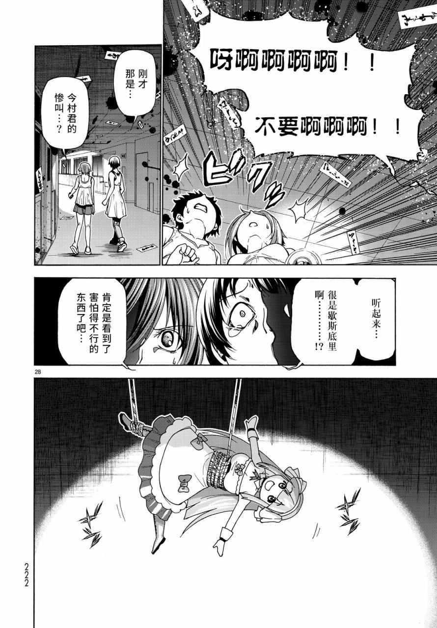 第28页
