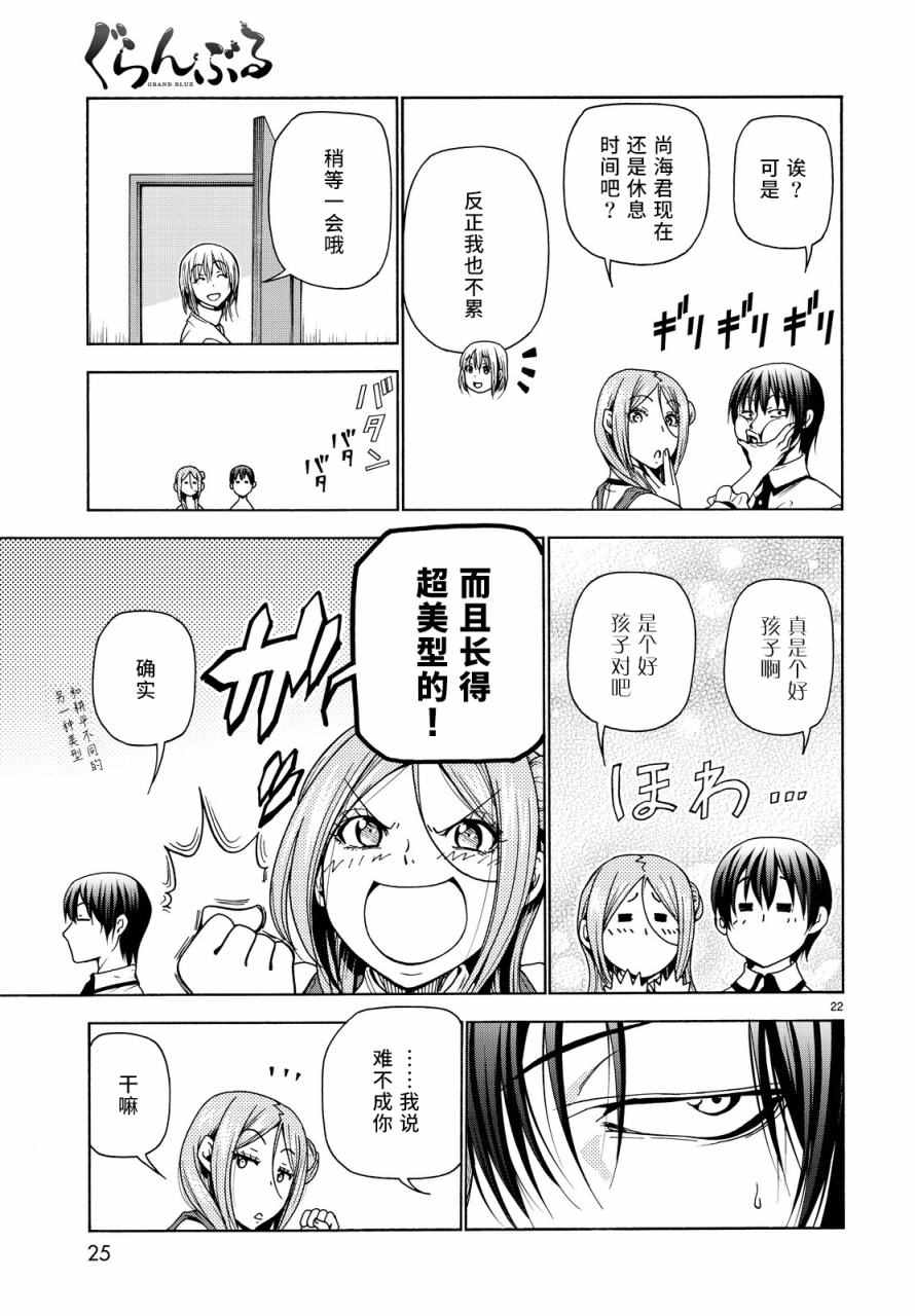 第22页