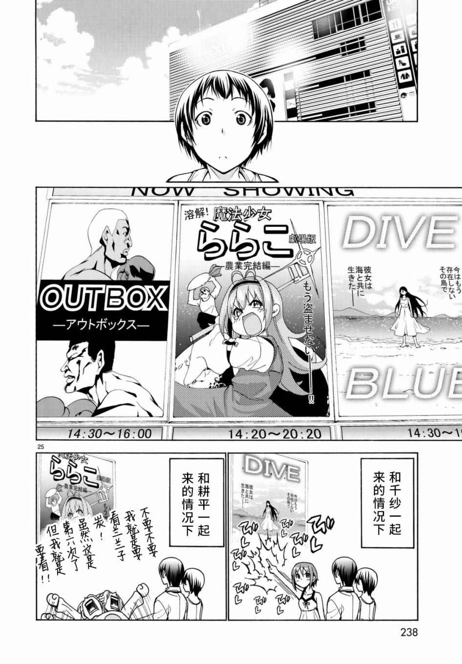 第25页