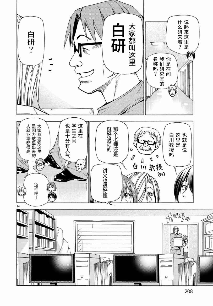 第14页