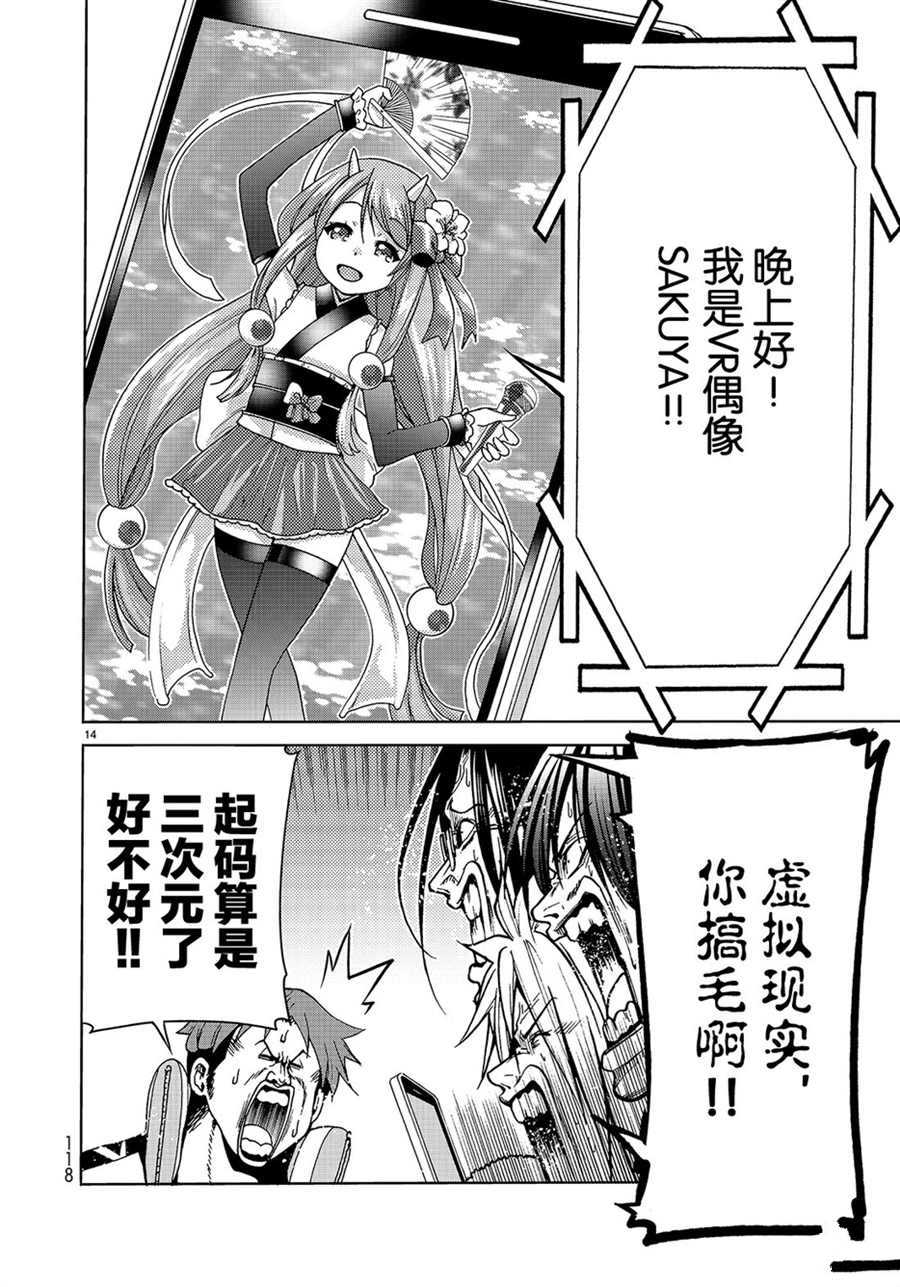 第14页
