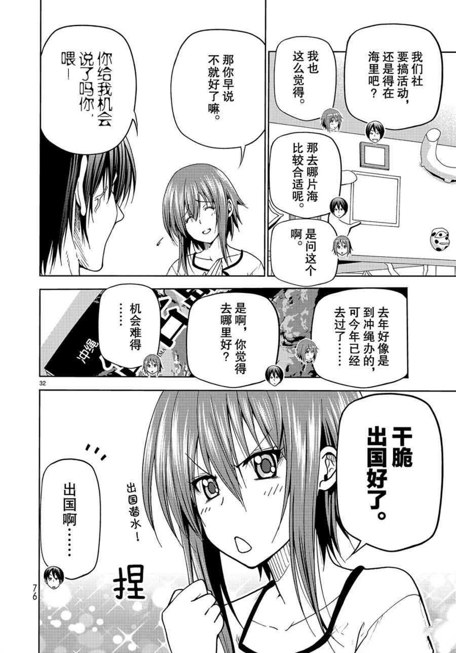 第32页