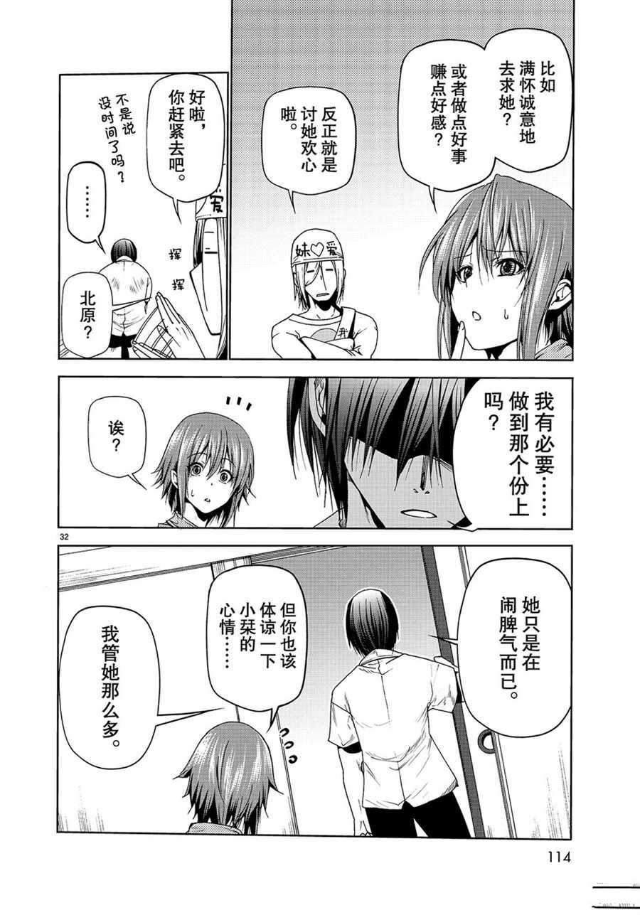 第32页