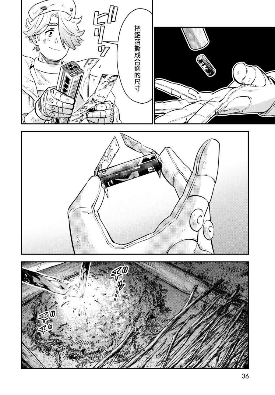 第32页