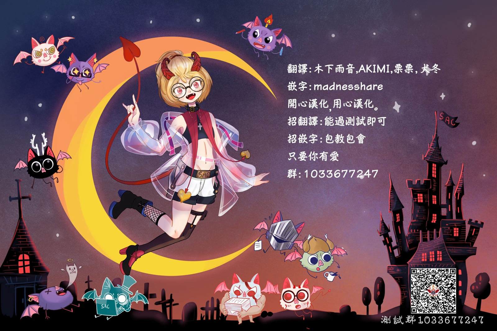 第81页