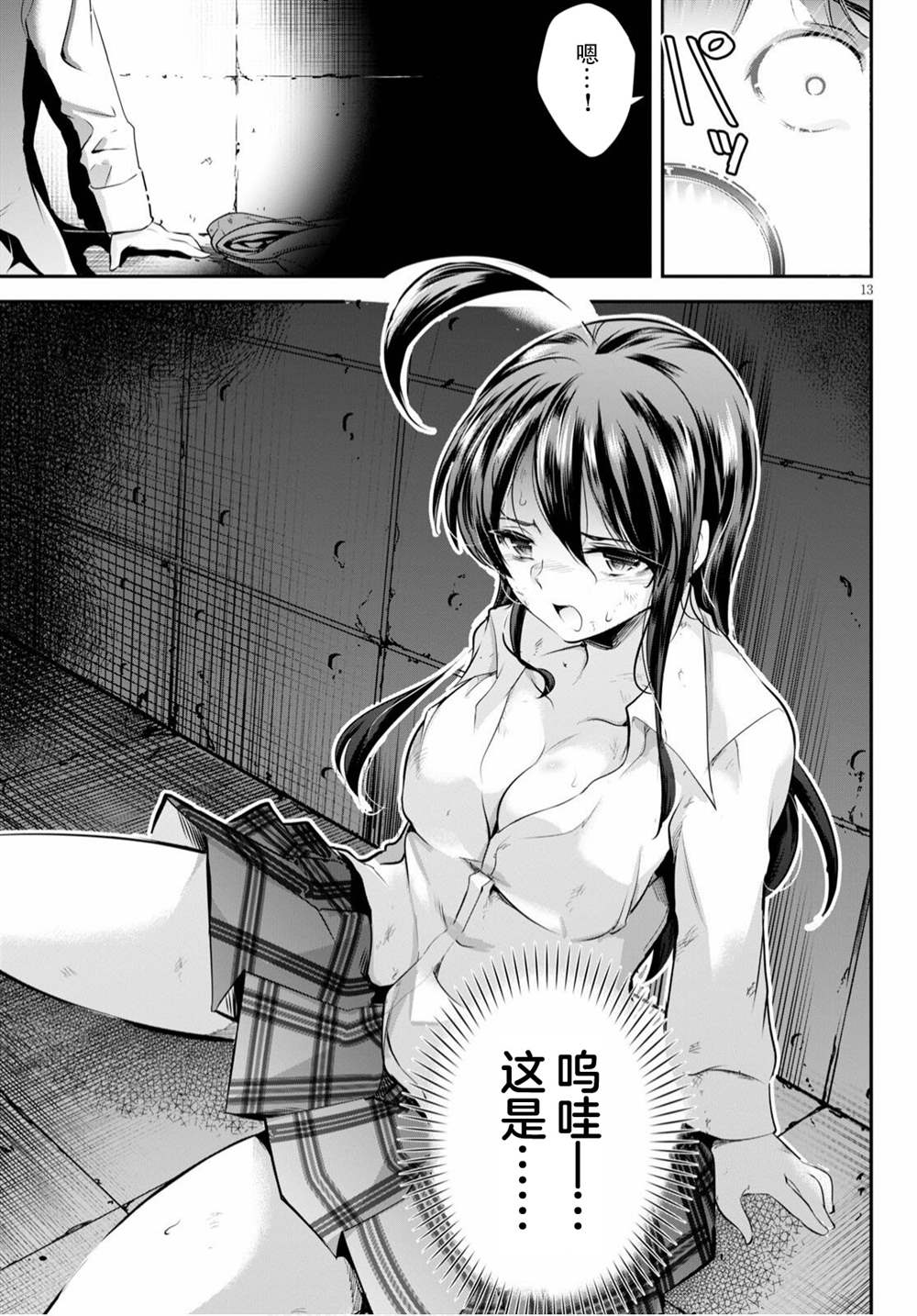 第13页