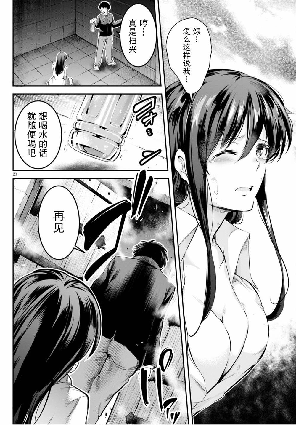 第20页