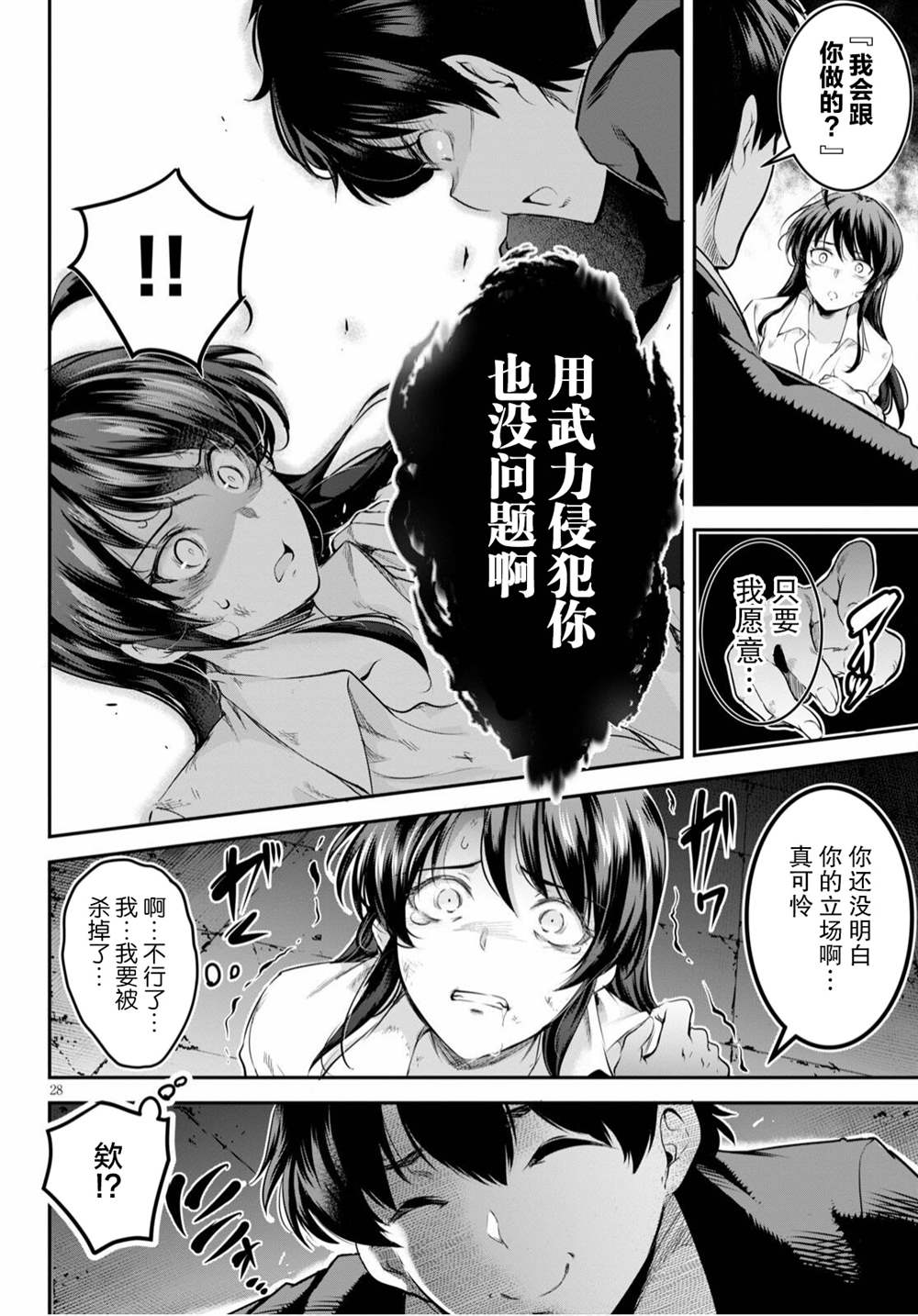 第28页
