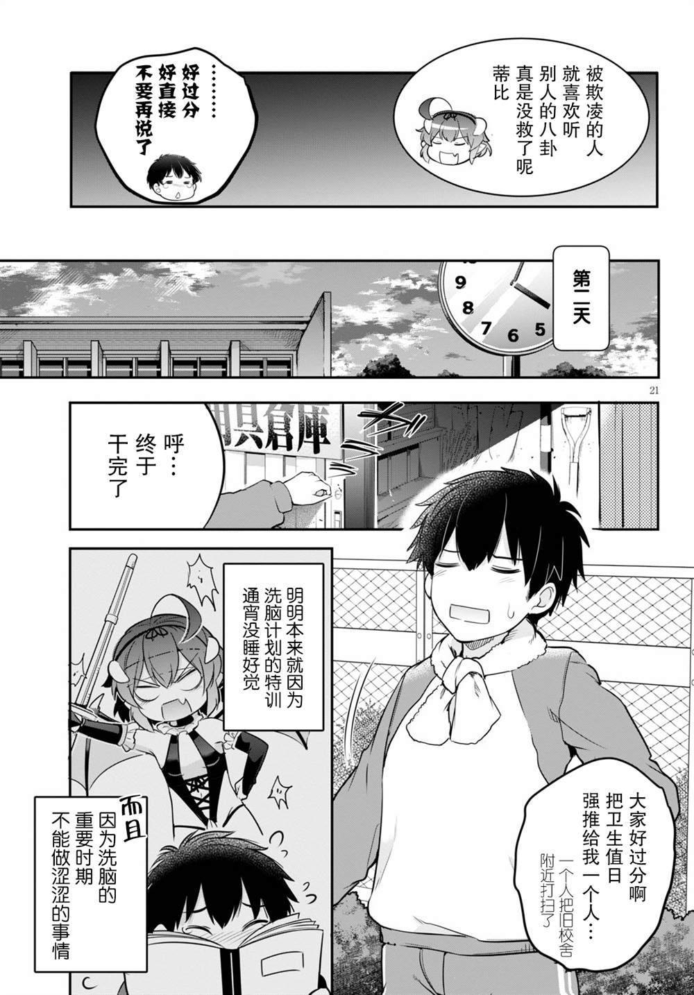 第21页